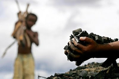 Imagem de Trabalho infantil cai 13,44% em dez anos no Brasil, aponta IBGE